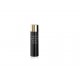 Synergy lift krém 50 ml